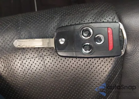 2012 Acura Tsx 2.4 z USA, uszkodzony, nr VIN JH4CW2H65CC001081